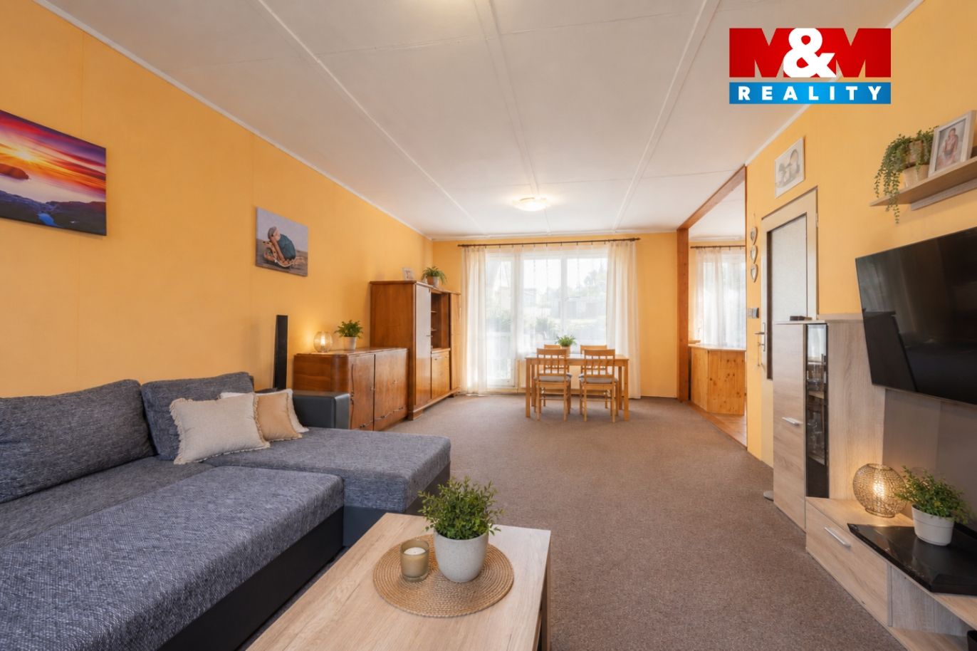 foto Image 15. 5. 2026 09_12_40.png