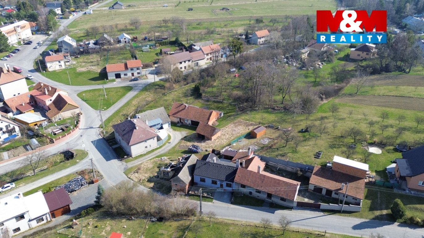 DJI_0901.jpg