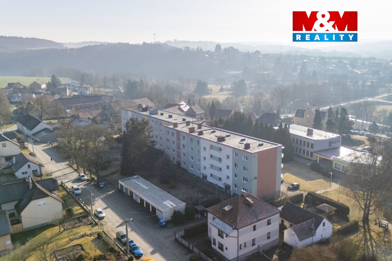 DJI_20260306090601_0002_D.jpg