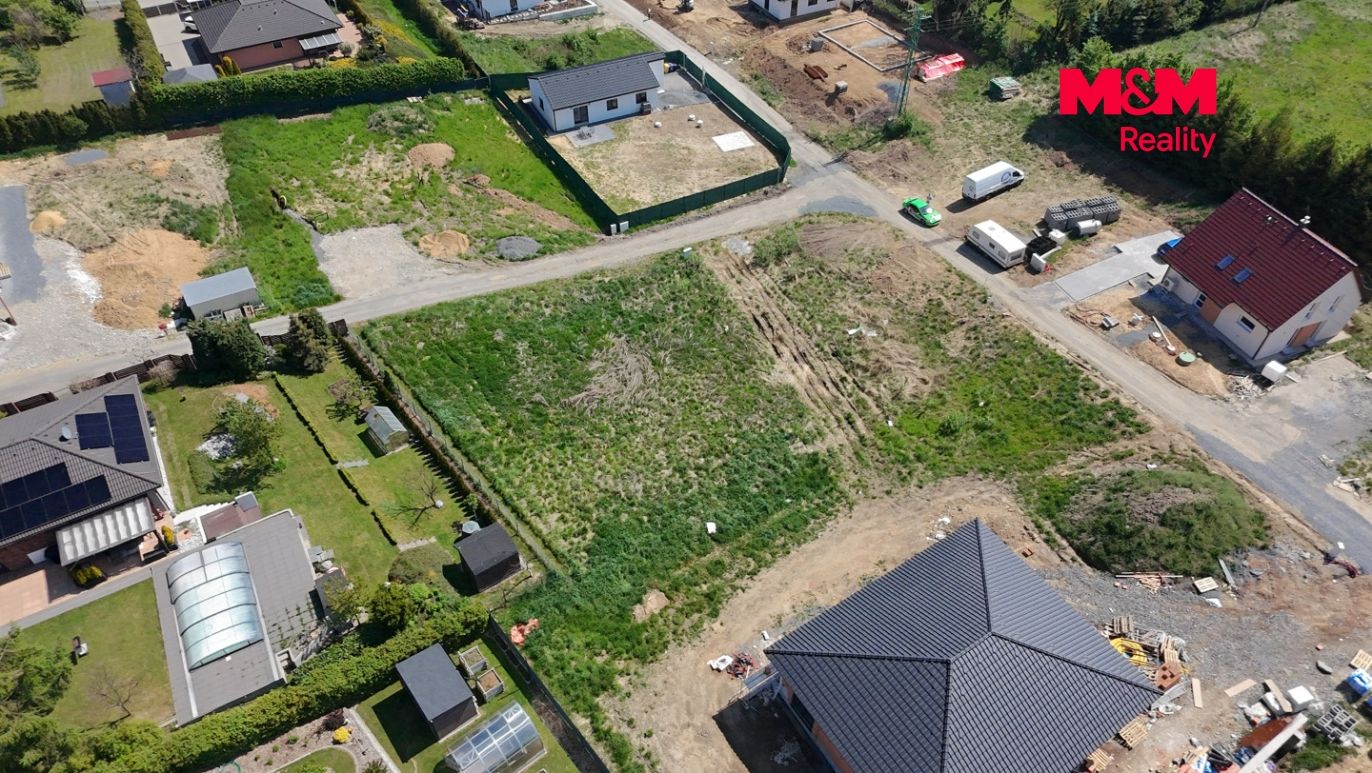 DJI_20260510112338_0138_D.jpg