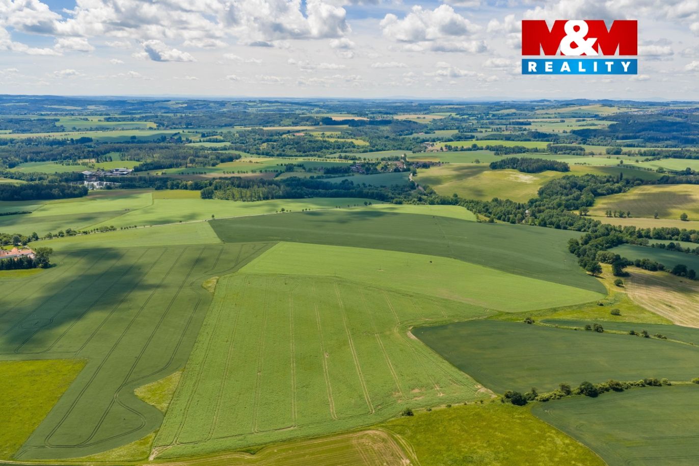 DJI_20260606120419_0161_D.jpg