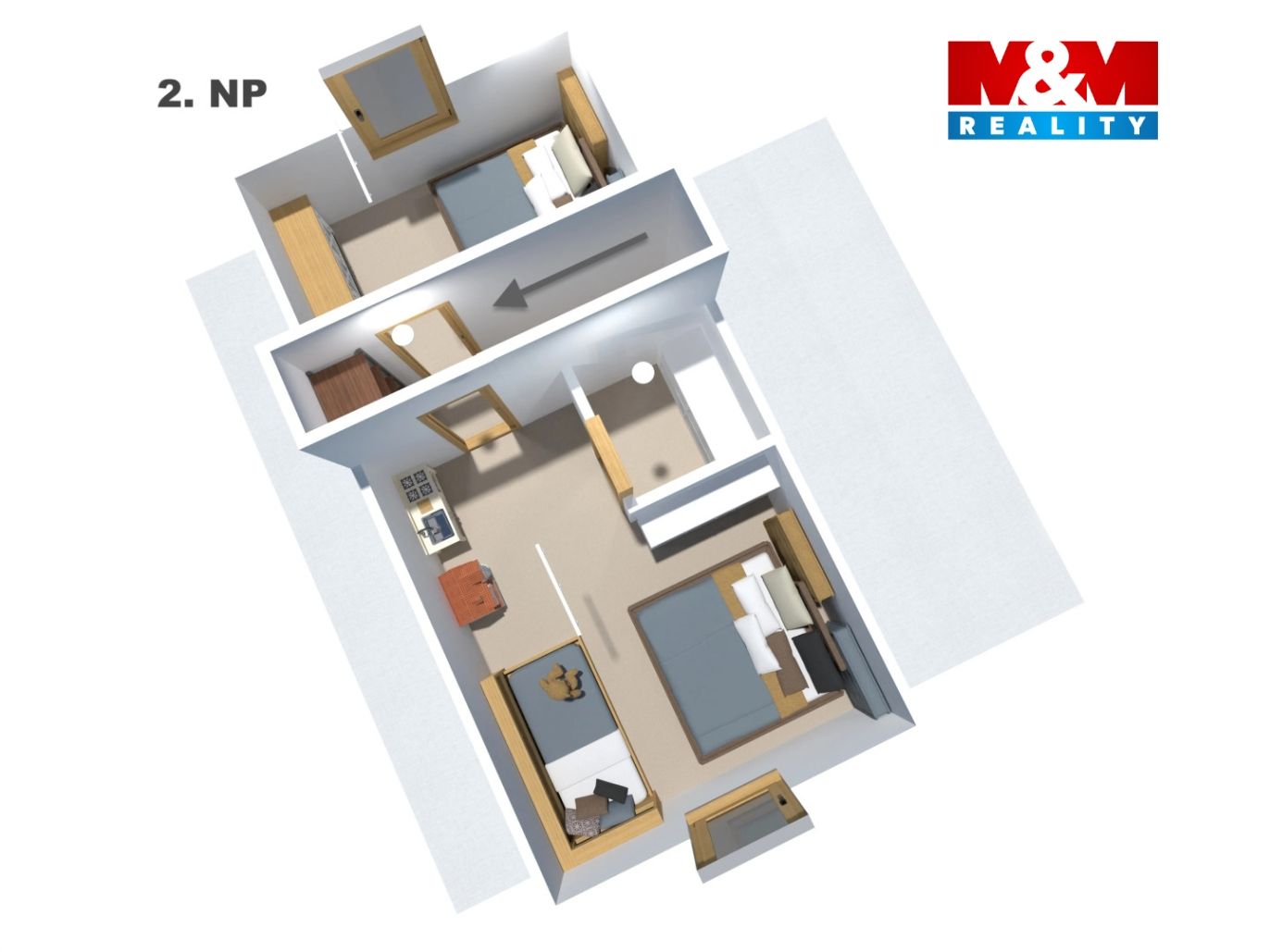 3D 2. NP Pod Selcem .jpg