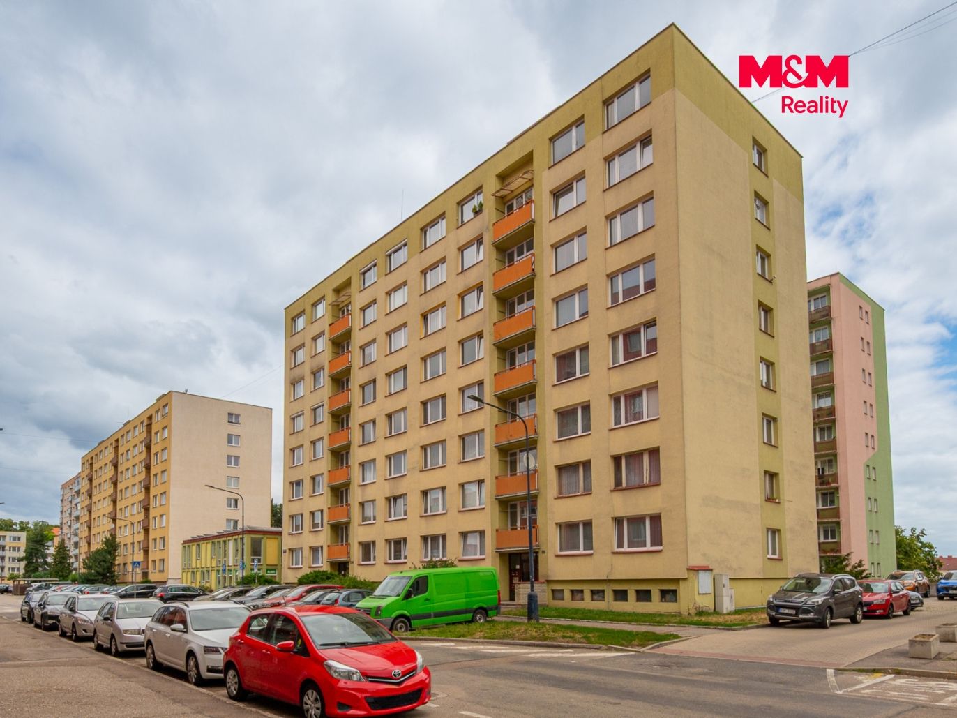 BYT BENESOV-26.jpg