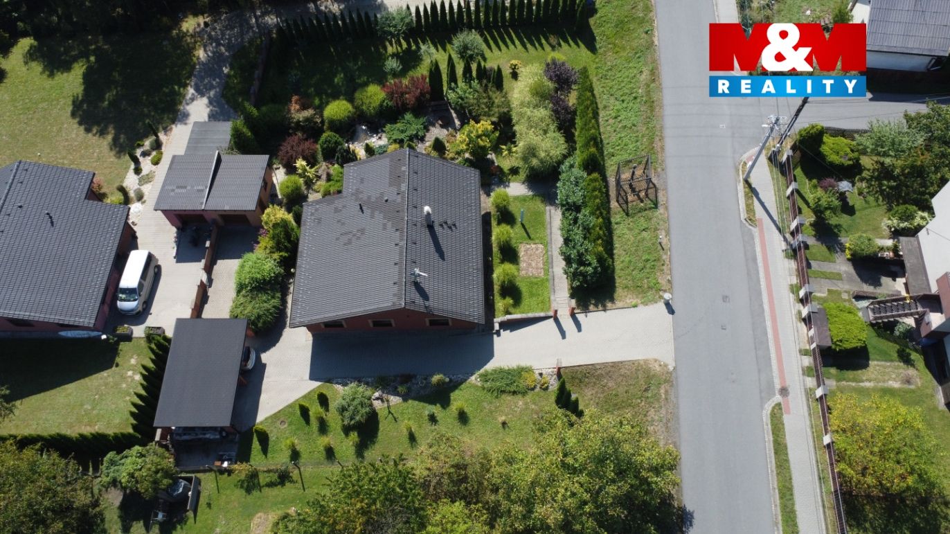 dji_fly_20250902_111750_747_1756804696958_photo_optimized.jpg