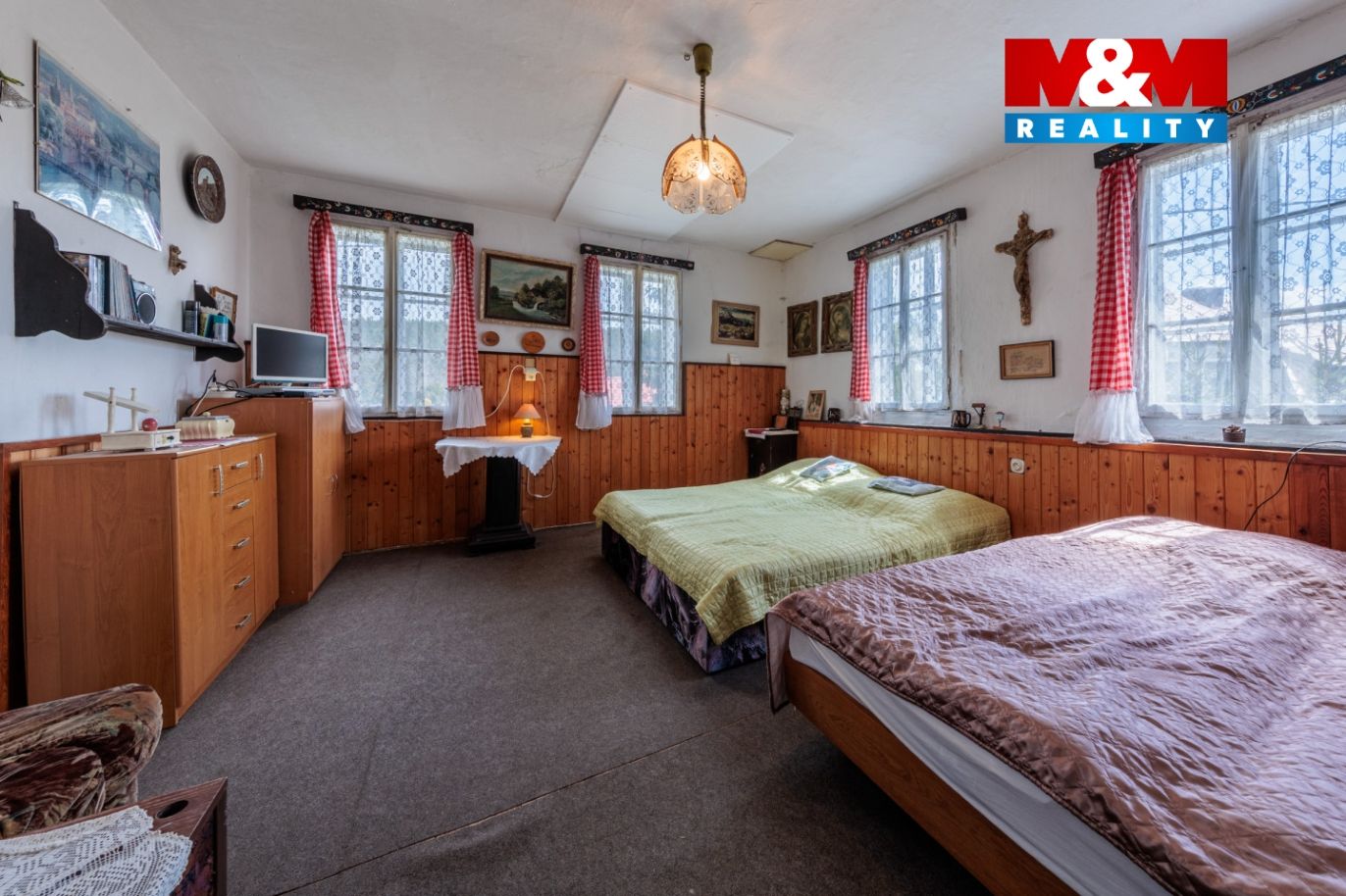 044A9627-HDR.jpg
