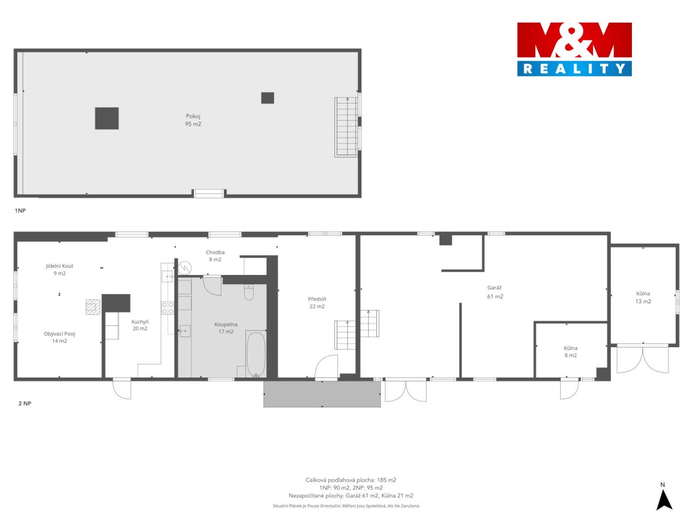 all_floors_15_pr_b__n__broumy_with_dim (1).jpg