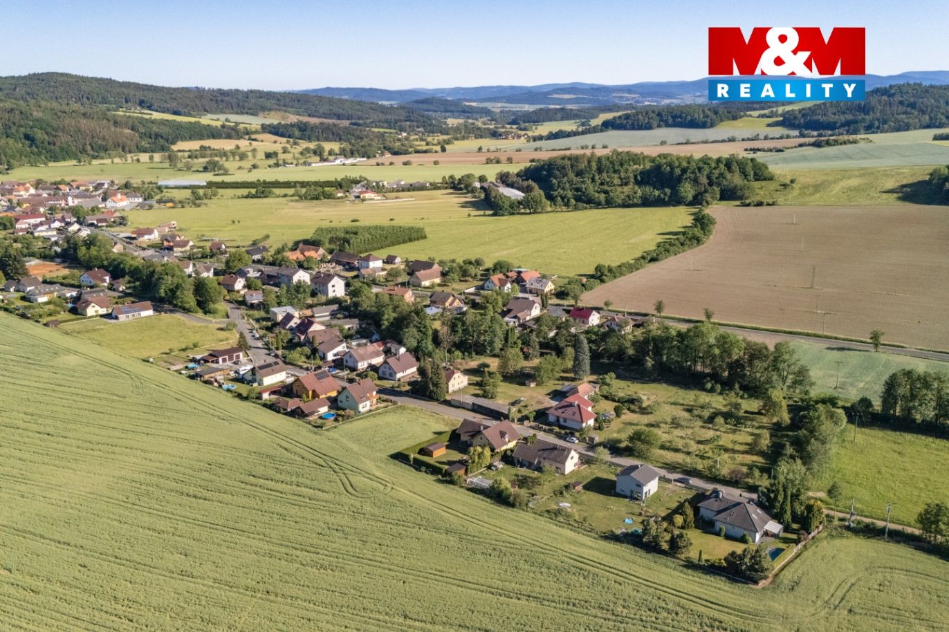 DJI_20260529175552_0023_D.jpg