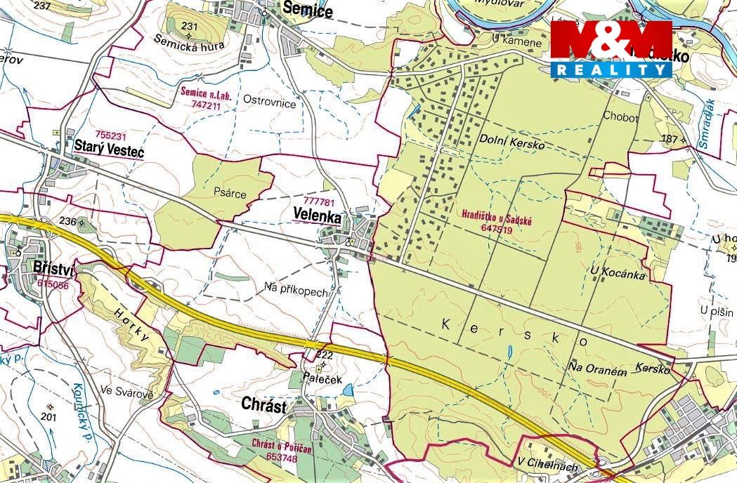 mapka
