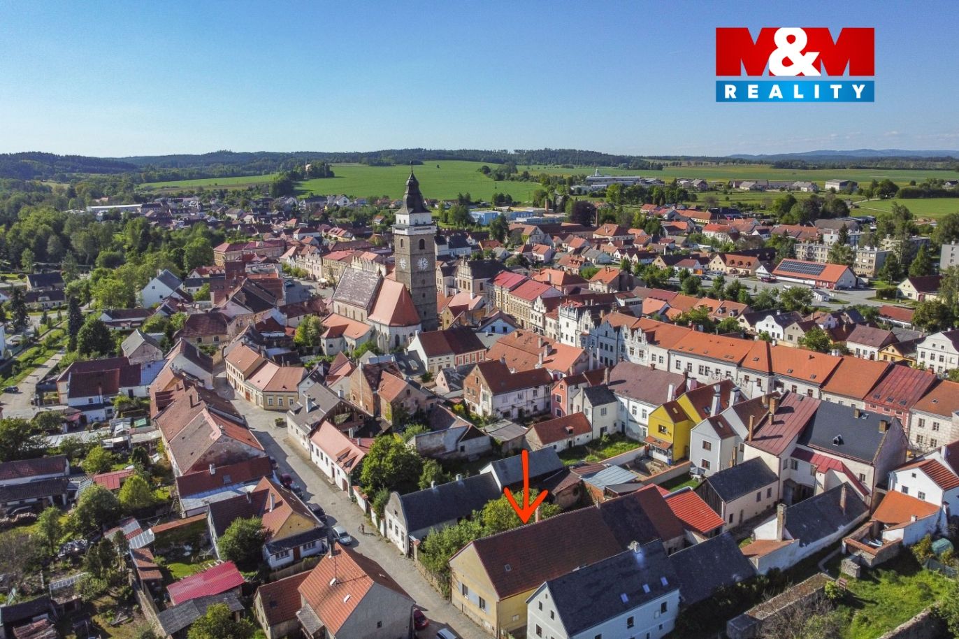 DJI_0273x.jpg