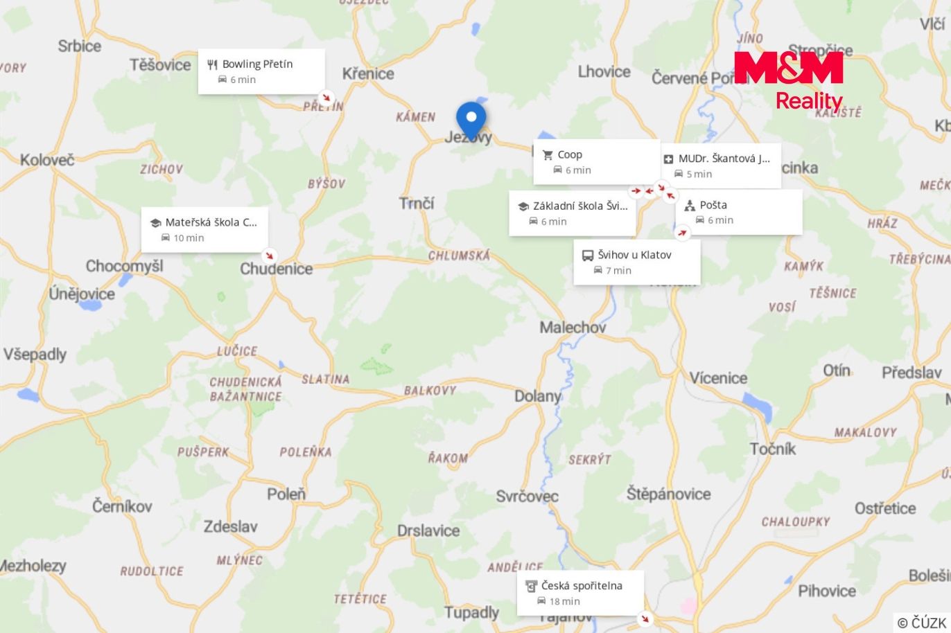 Mapa_okoli_2026_09_15_23_27.jpeg