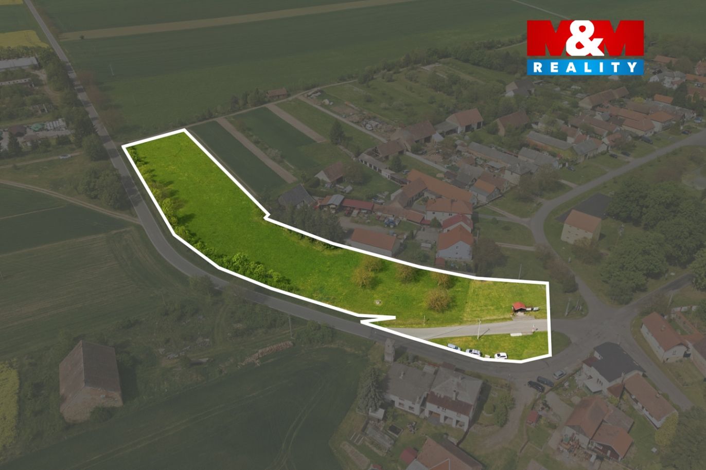 Realitni╠ü fotografie - Br╠îezany - Toma╠üs╠î Vele╠ü - v2 - 7.jpg