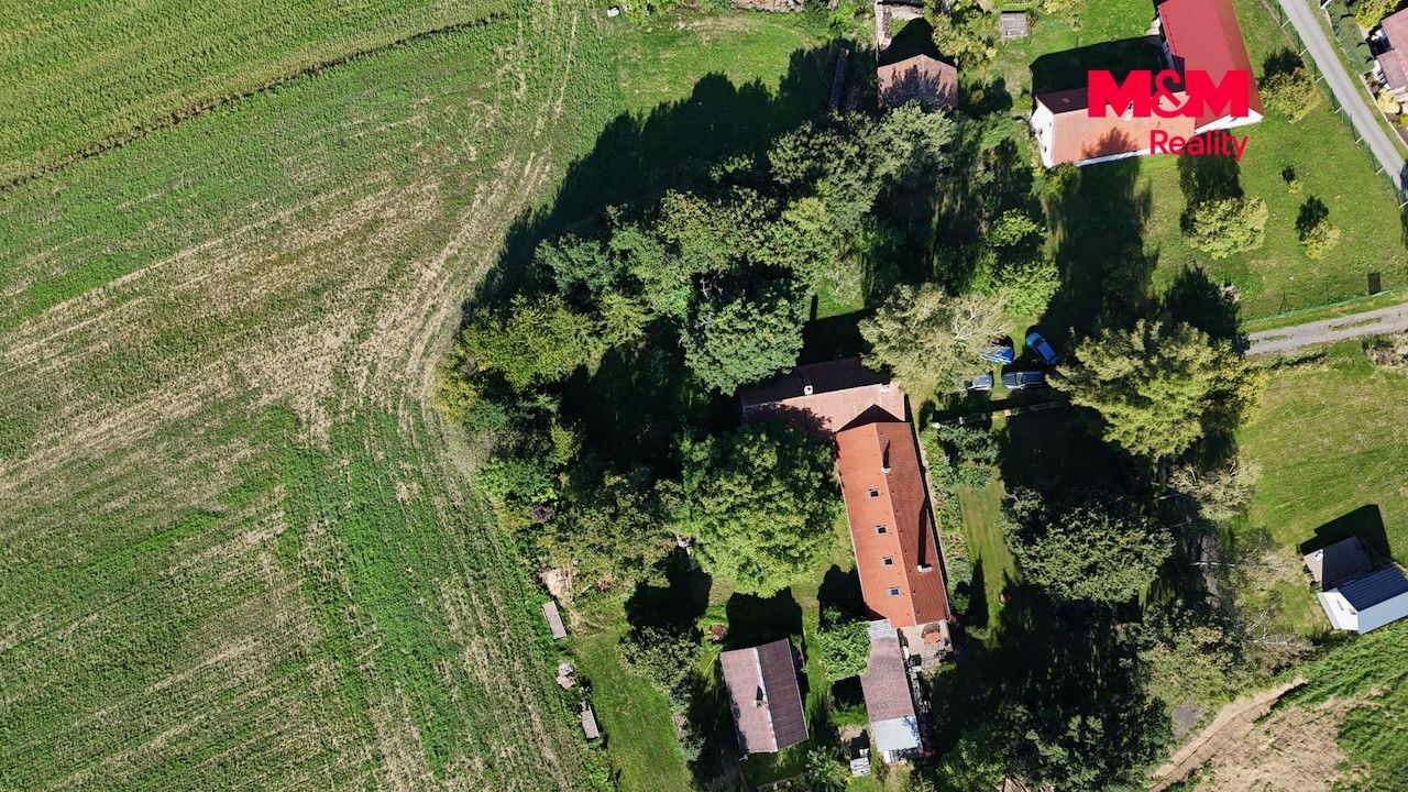 dji_fly_20260908_102616_0005_1788856405050_photo.jpeg