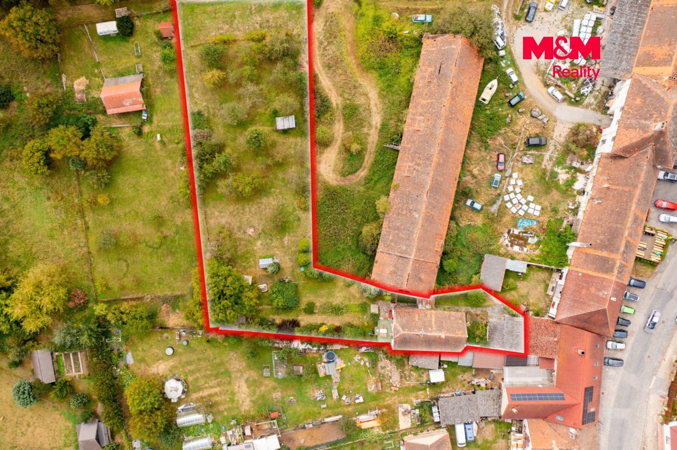 44d3f5a3-493e-41ca-870d-316a96a3e878.jpg