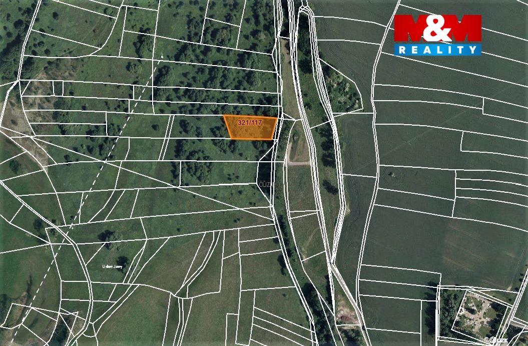 mapka