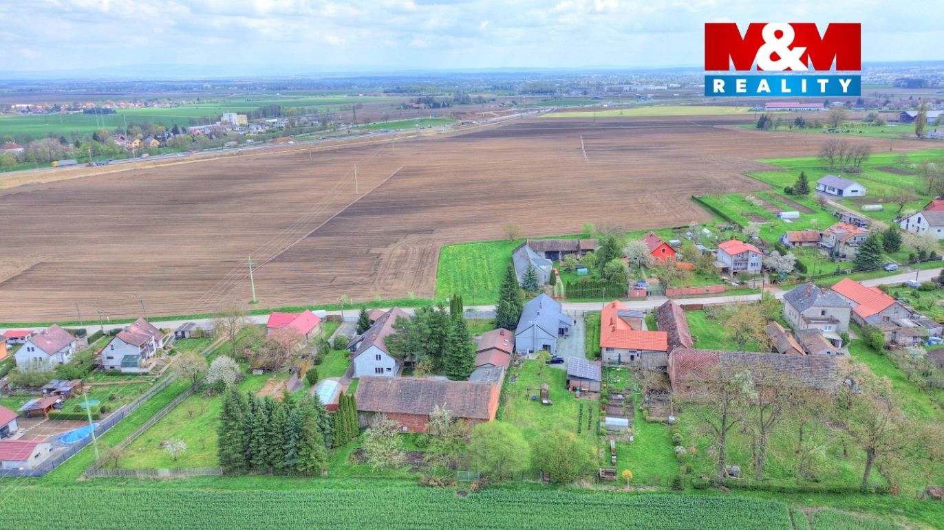 DJI_0327_ToneMapping.jpg
