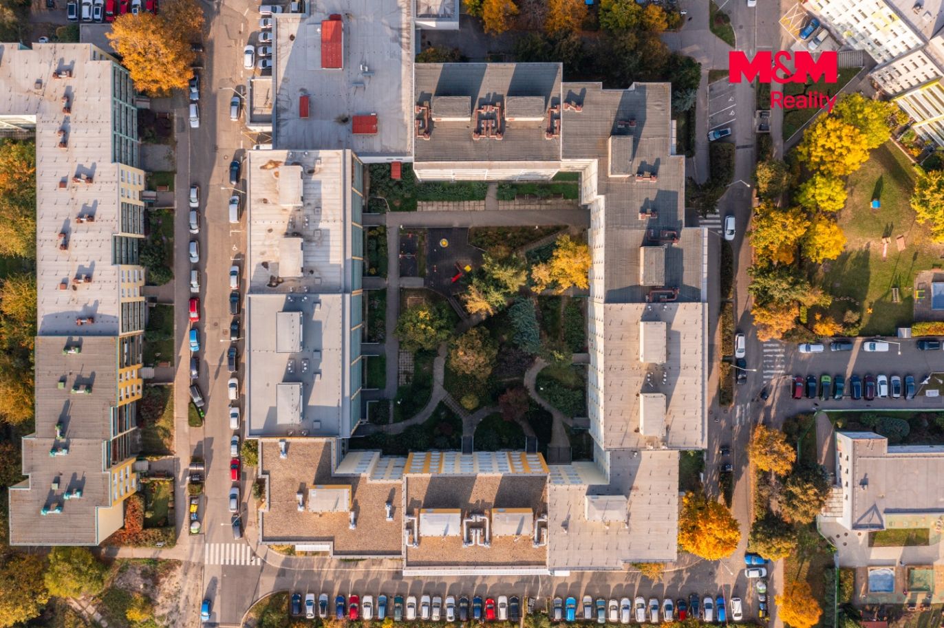 DJI_0096_1.jpg