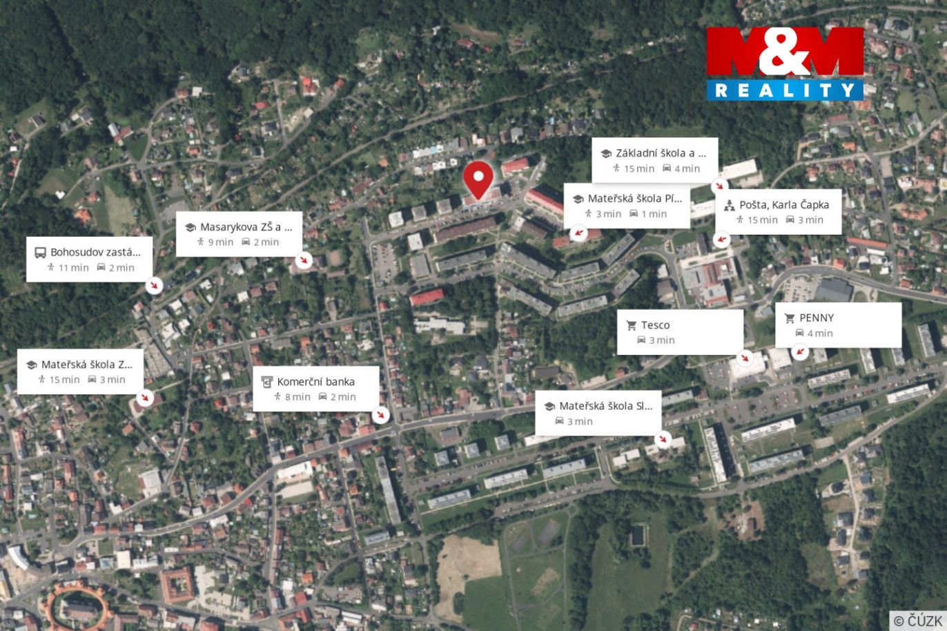 Mapa okolí.jpeg