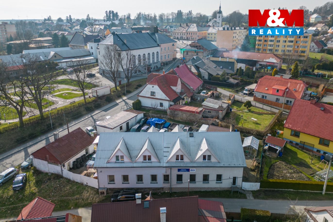RD Moravsky Beroun.jpg