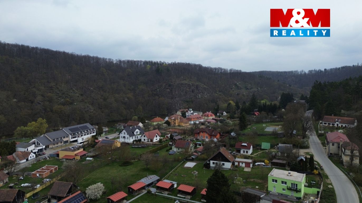 DJI_0380.jpg