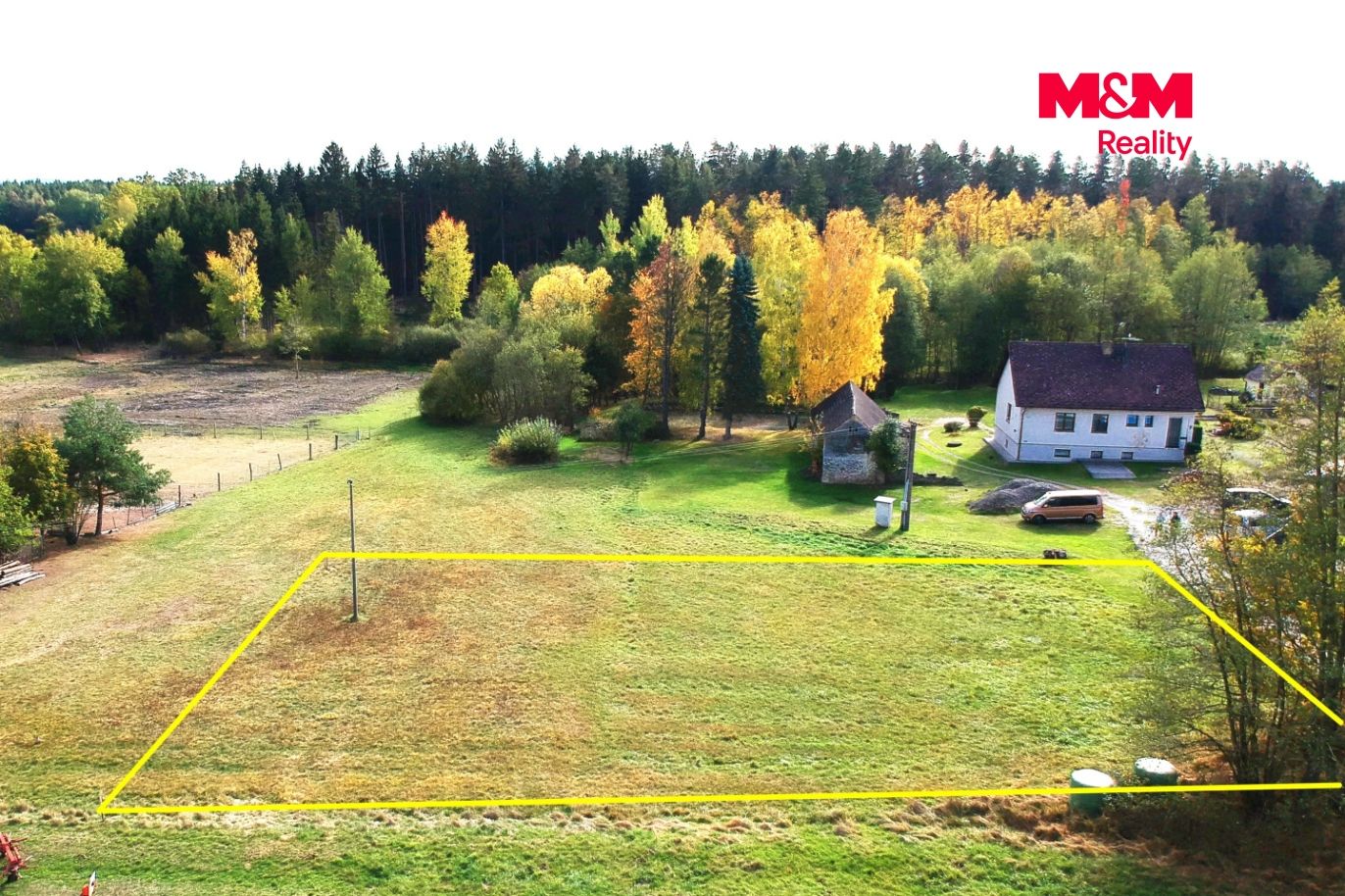 DJI_1625.jpg