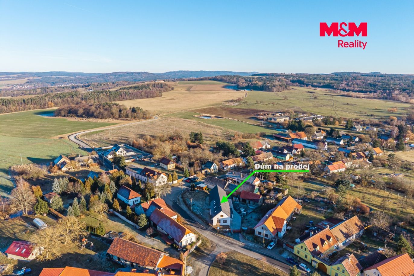 DJI_20251229143521_0019_D.jpg