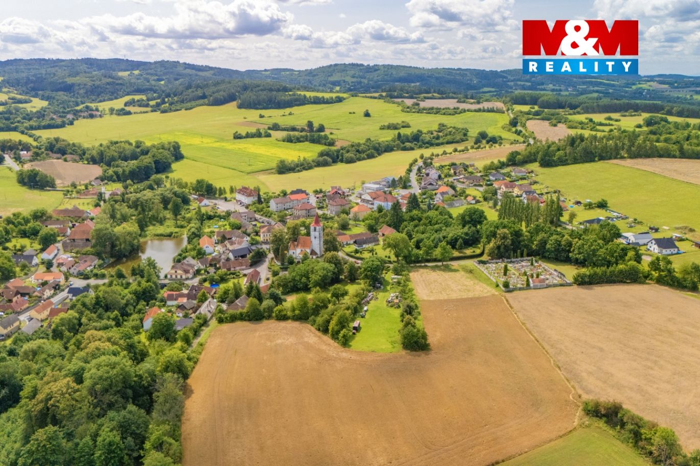 DJI_20250806120548_0016_D.jpg