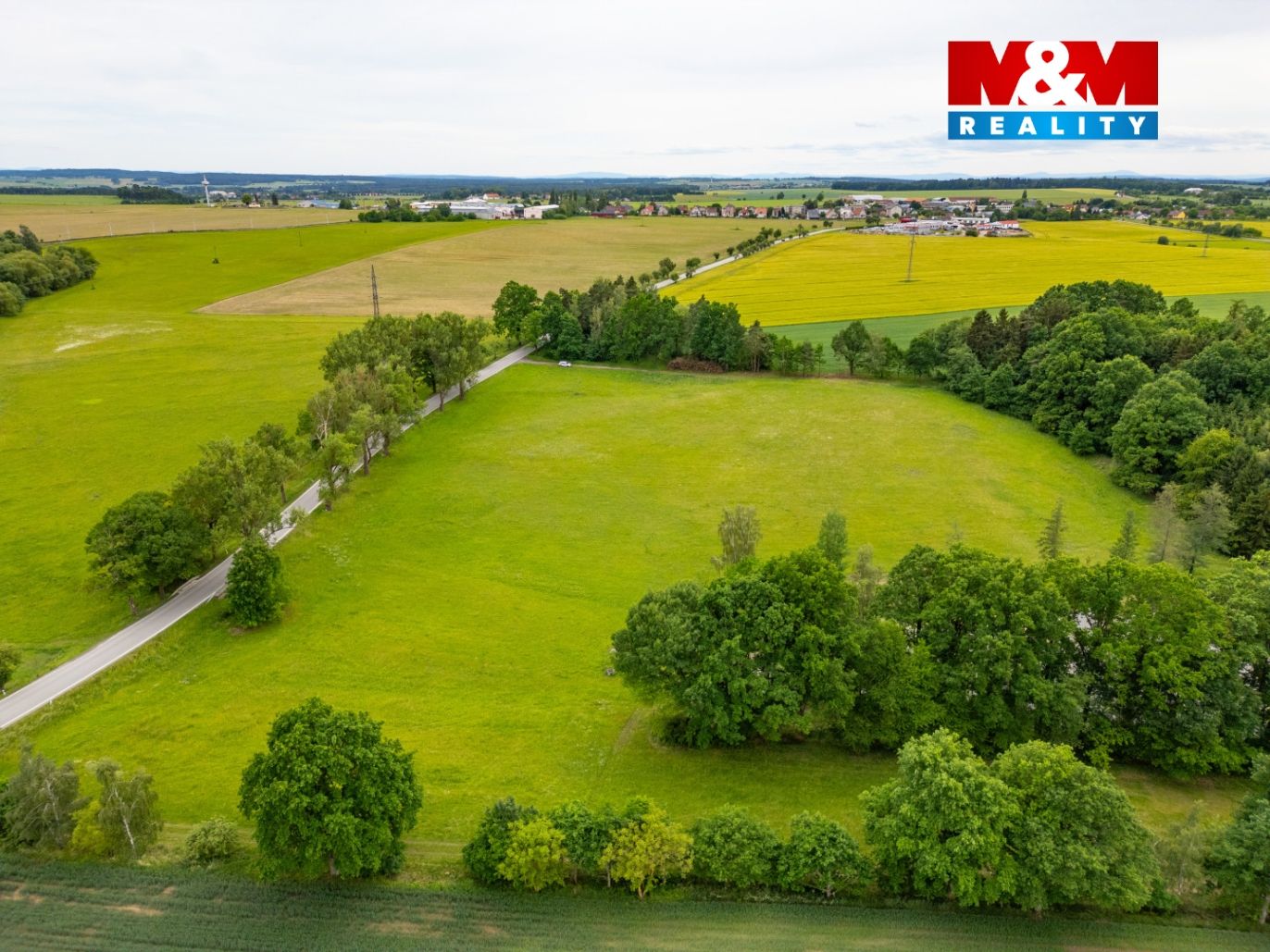 DJI_0289.jpg