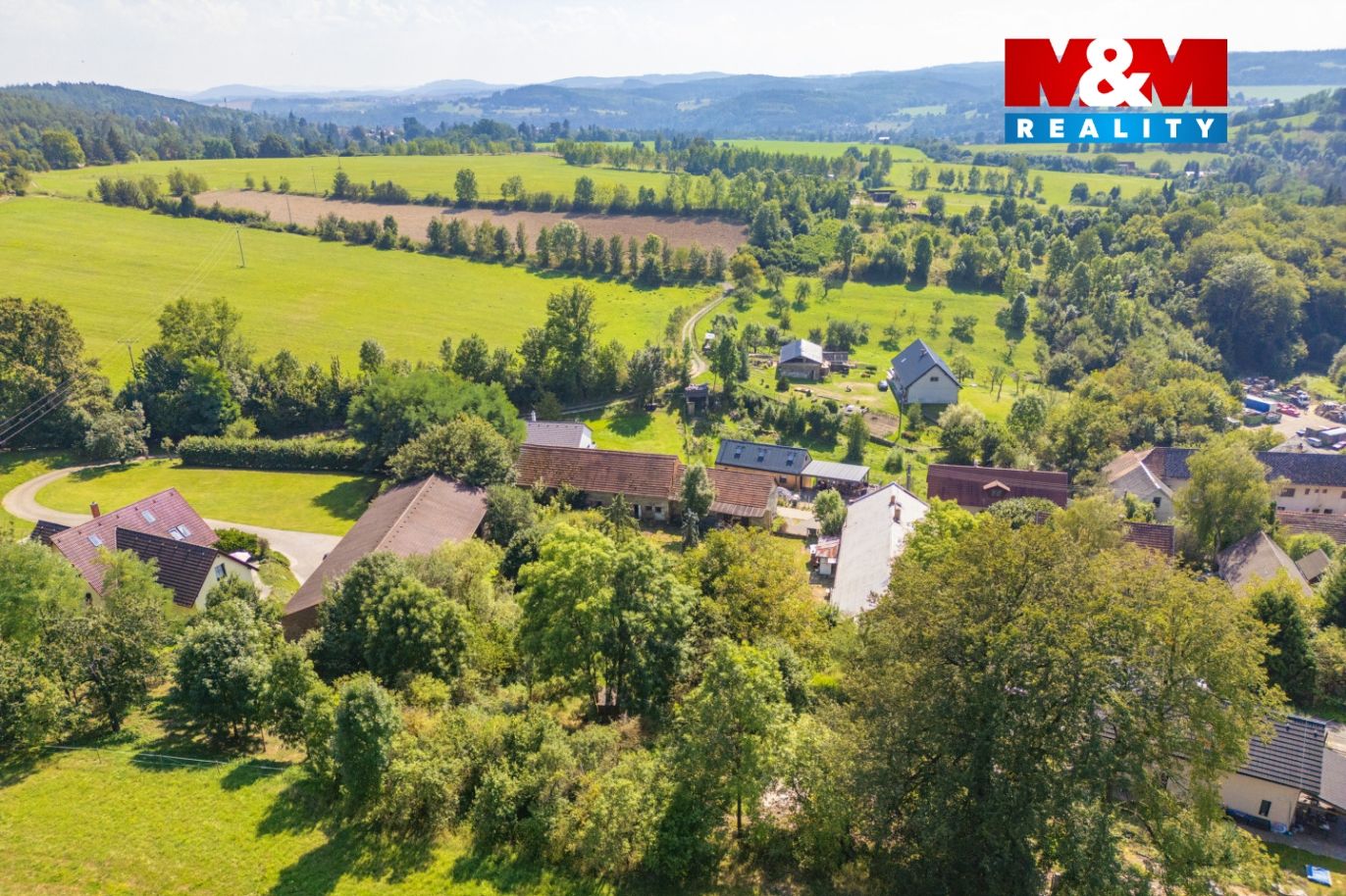DJI_0413.jpg