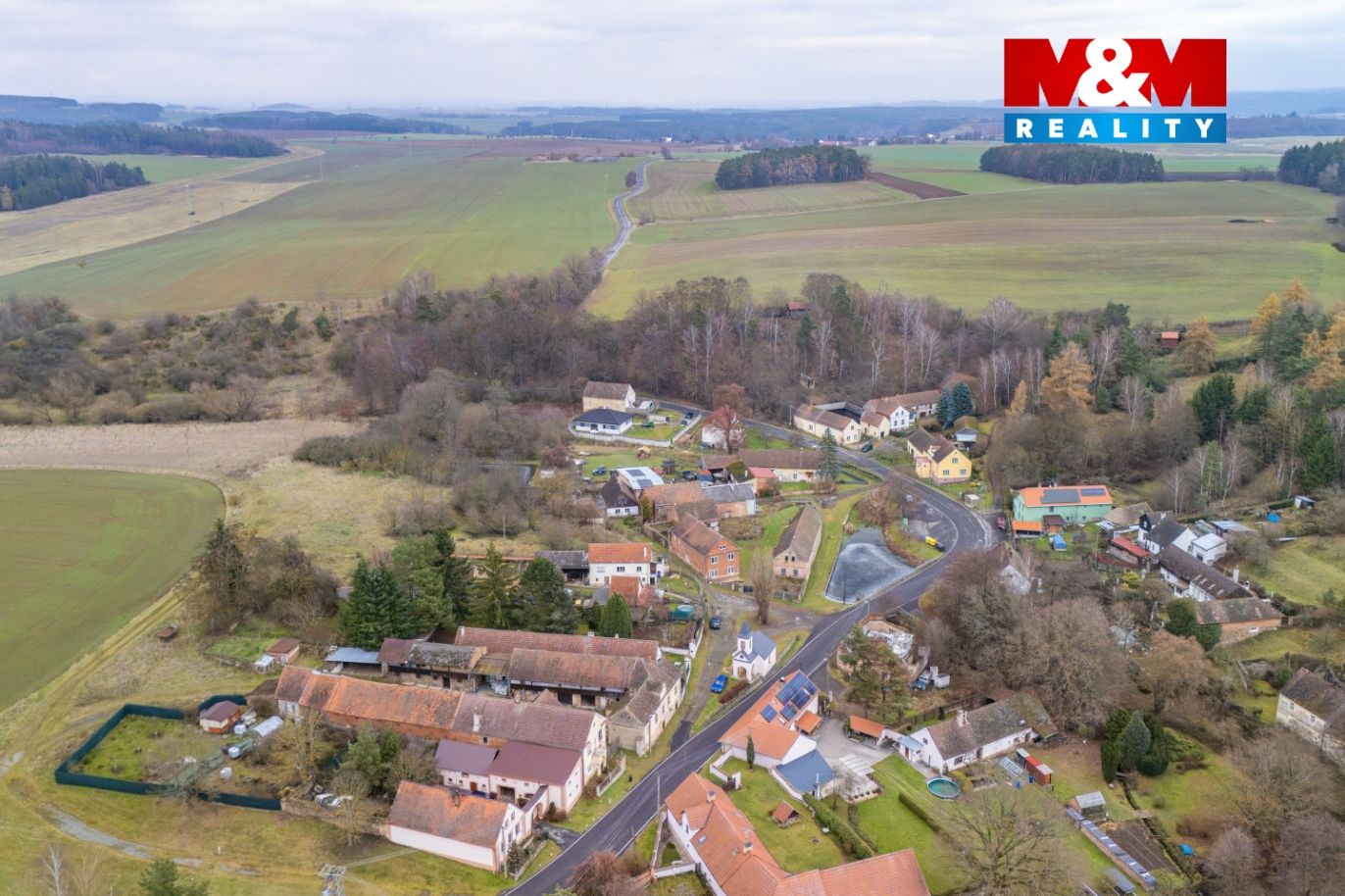DJI_20251202144438_0003_D.jpg