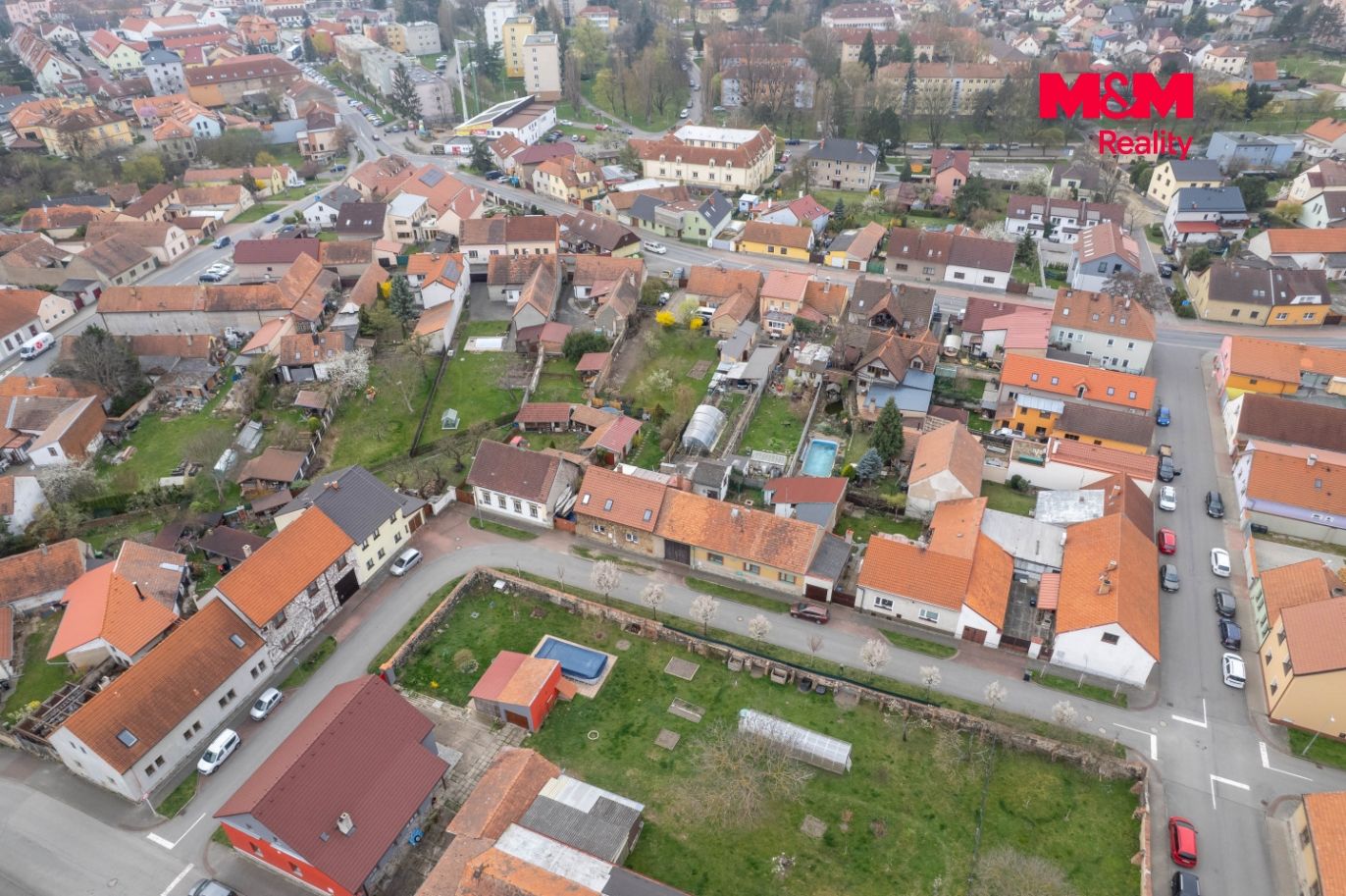 DJI_0881.jpg
