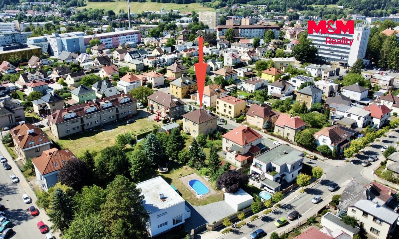 dji_fly_20260813_110118_343_1786611694052_photo_optimized.jpeg