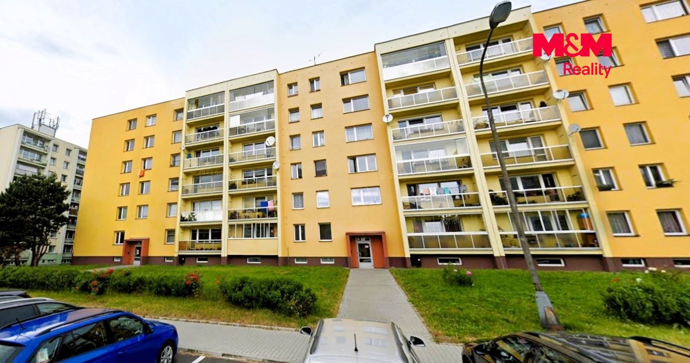 dům2 karviná závodní.jpg
