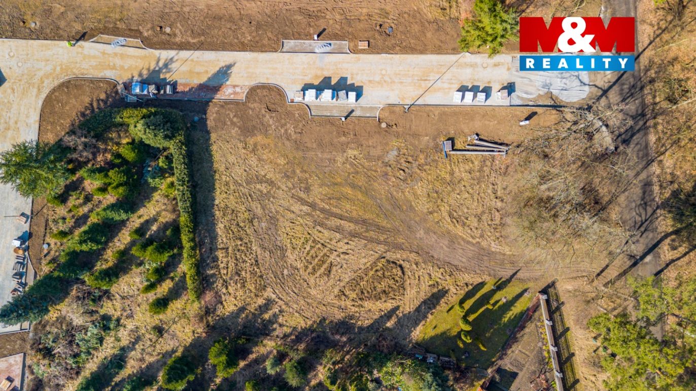 DJI_0135.jpg