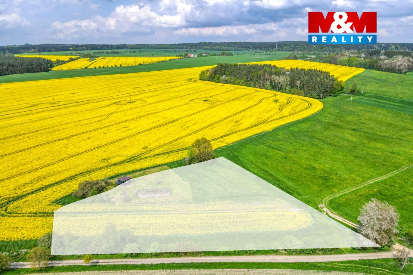 DJI_0617_8x.jpg