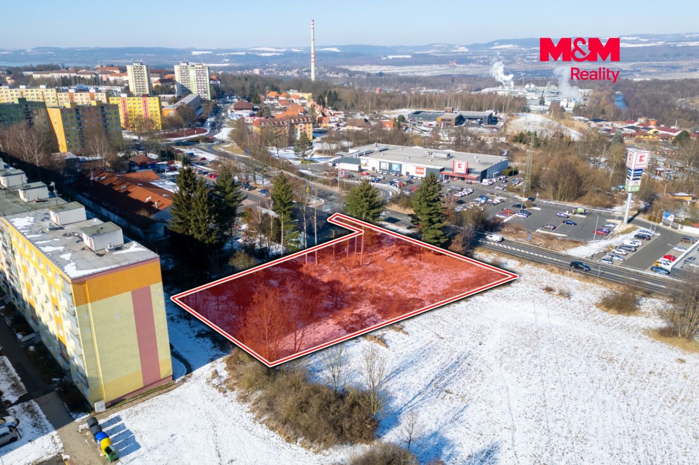 DJI_0109-Edit.jpg