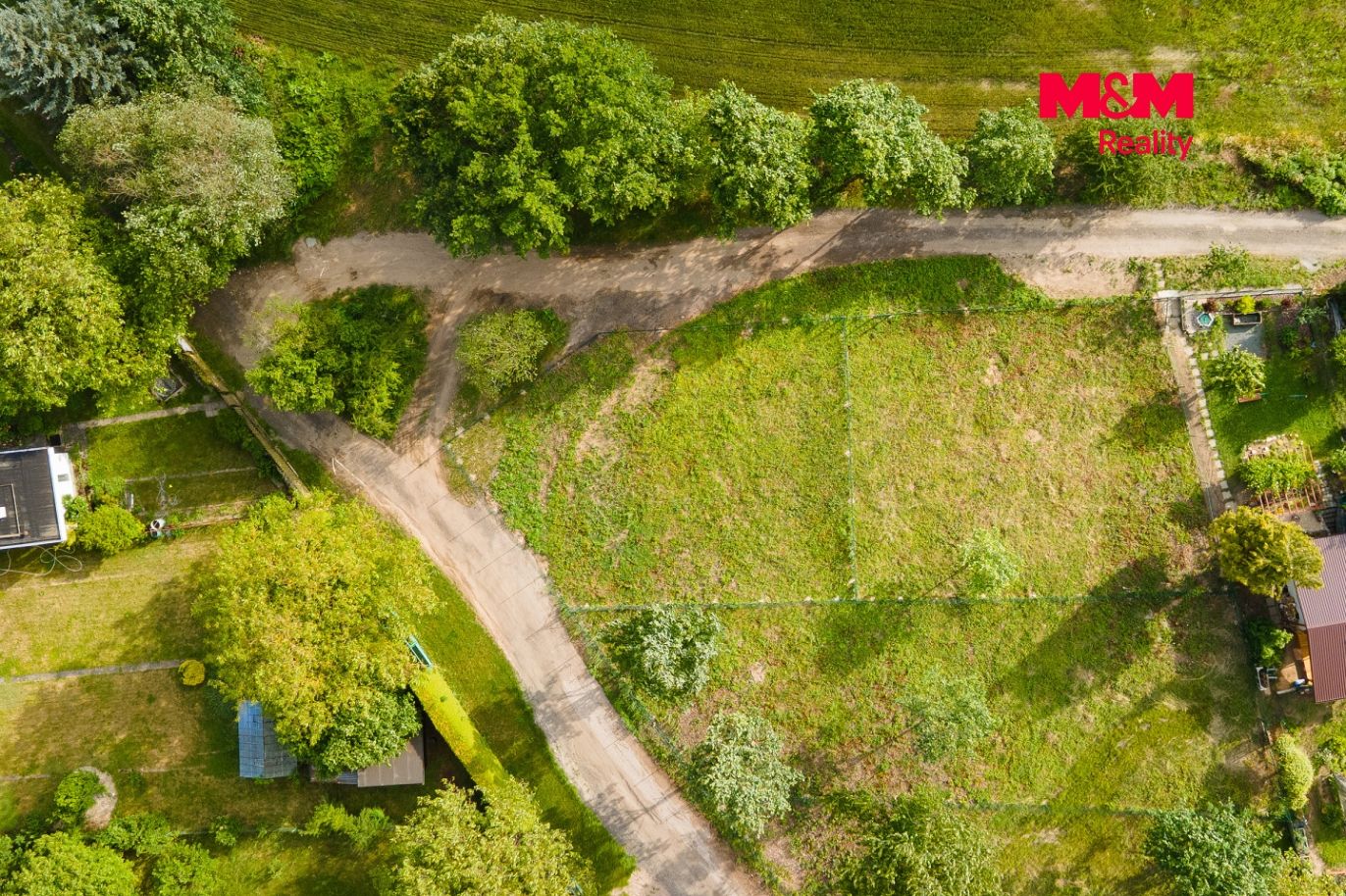 DJI_0975 kopie.jpg