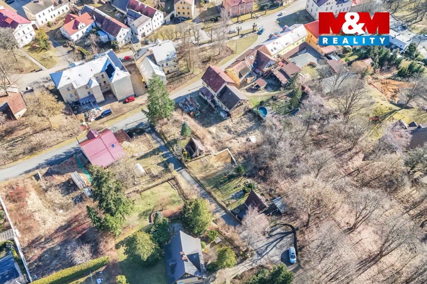 DJI_20250319085920_0786_D.jpg