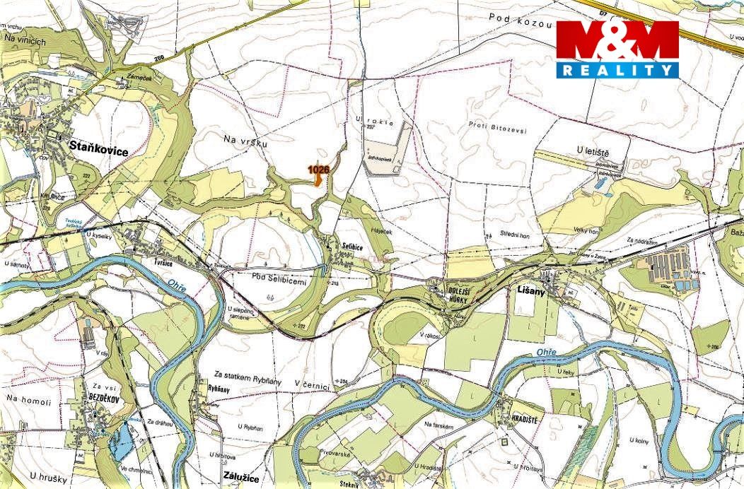 mapka