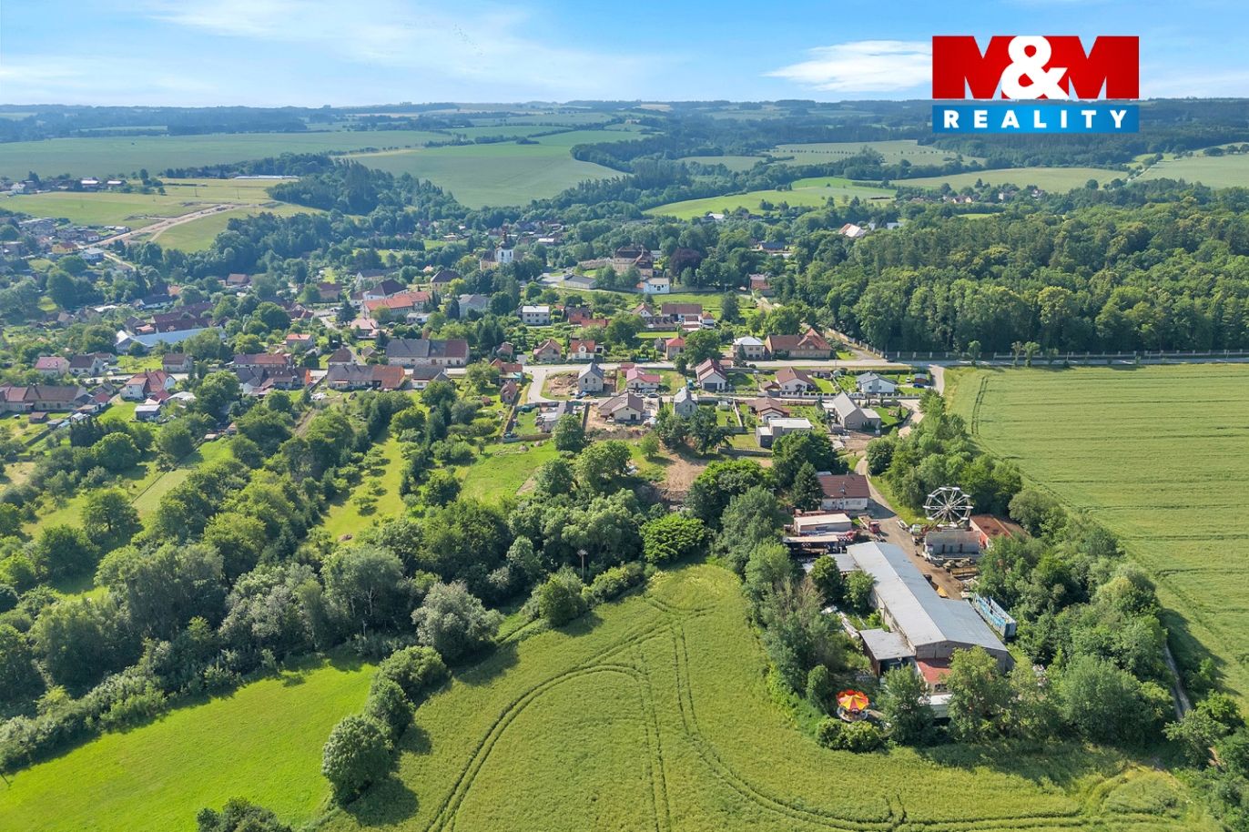 DJI_20260617133411_0036_D.jpg