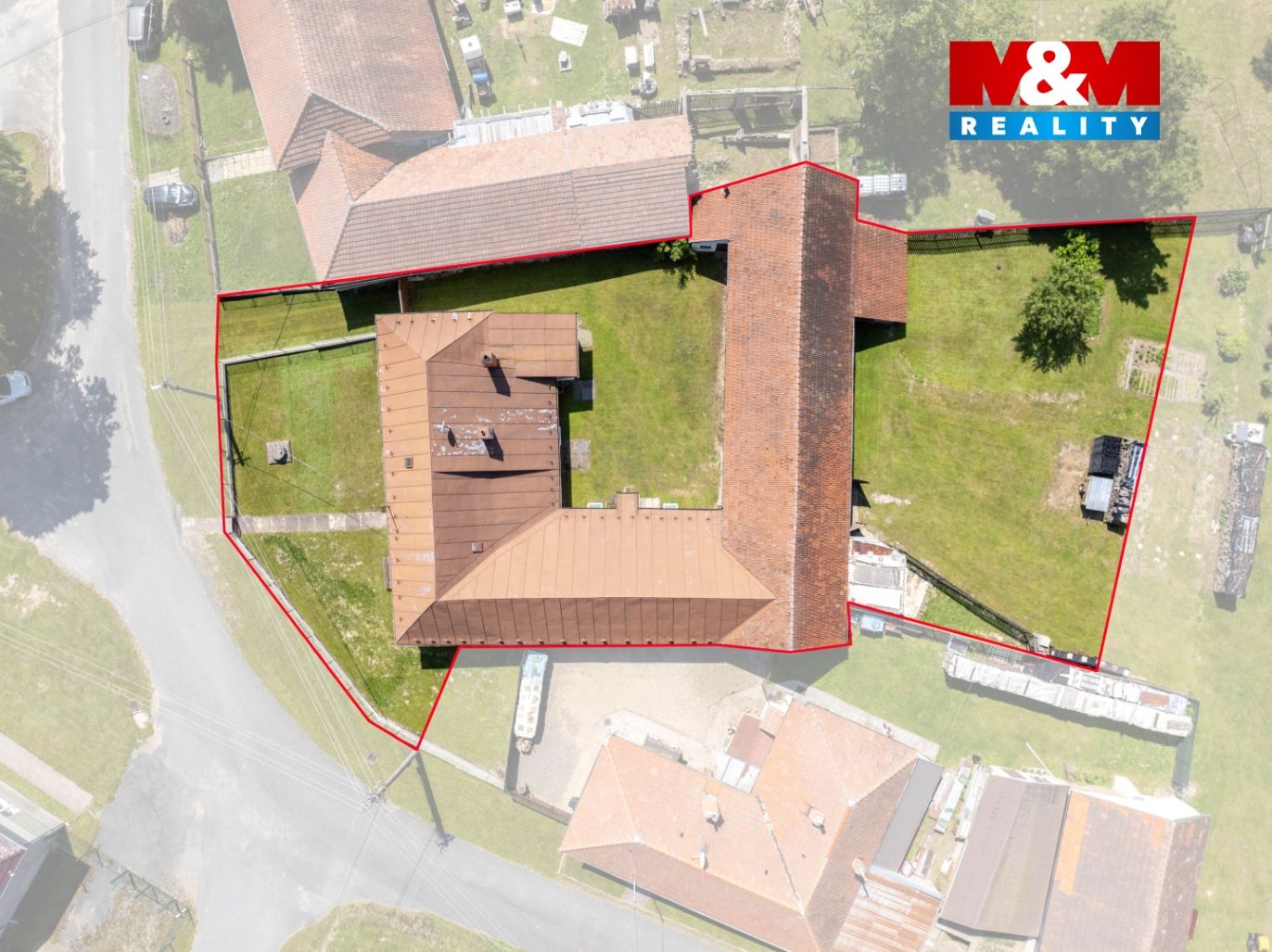DJI_0485-Edit.jpg