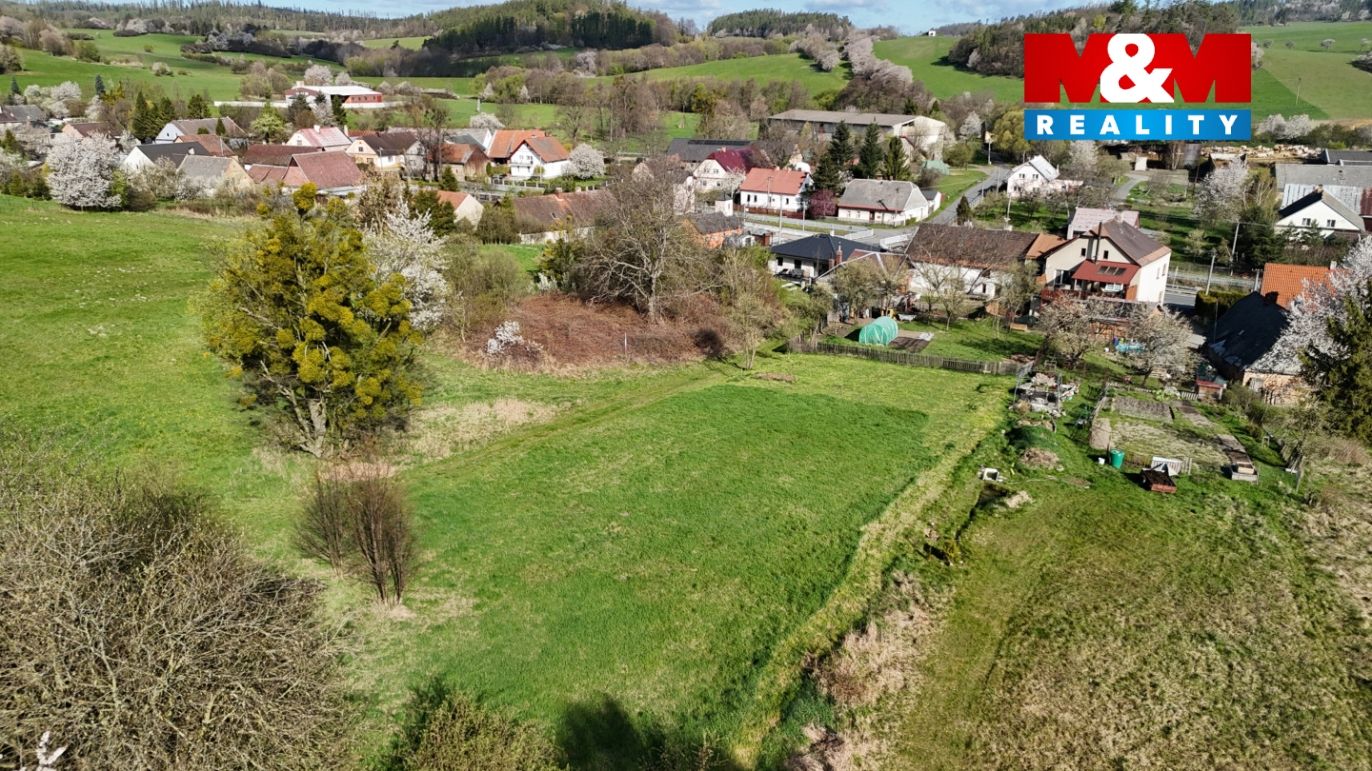 DJI_20260424084146_0478_D.JPG