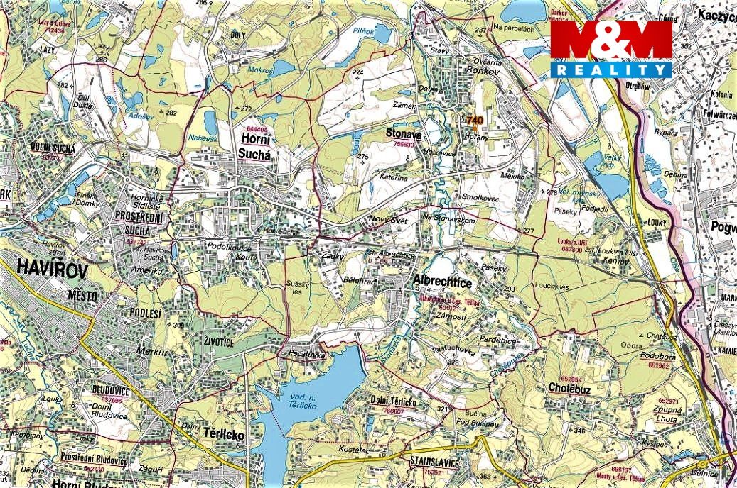 mapka