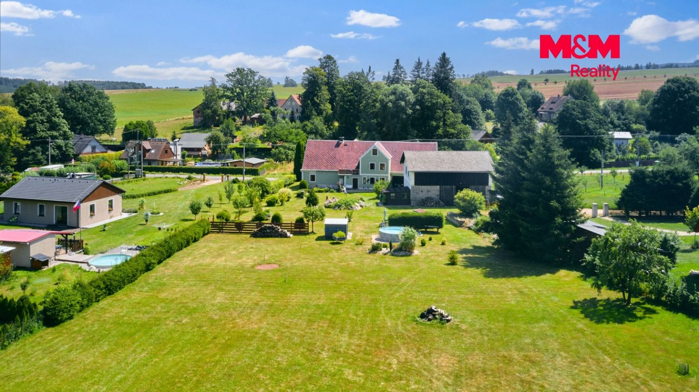 DJI_0003.jpg
