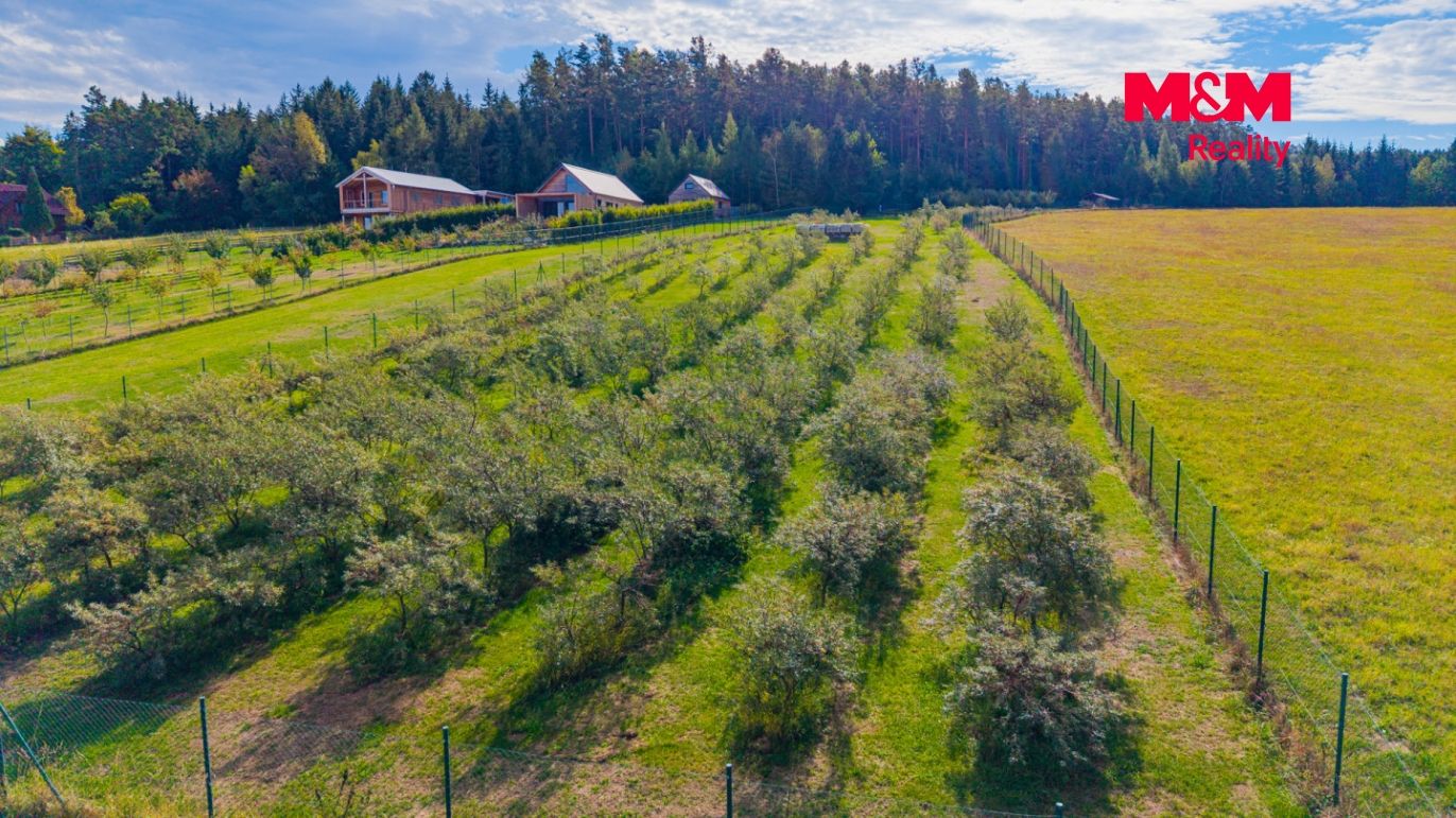 DJI_20260916100947_0670_D.jpg