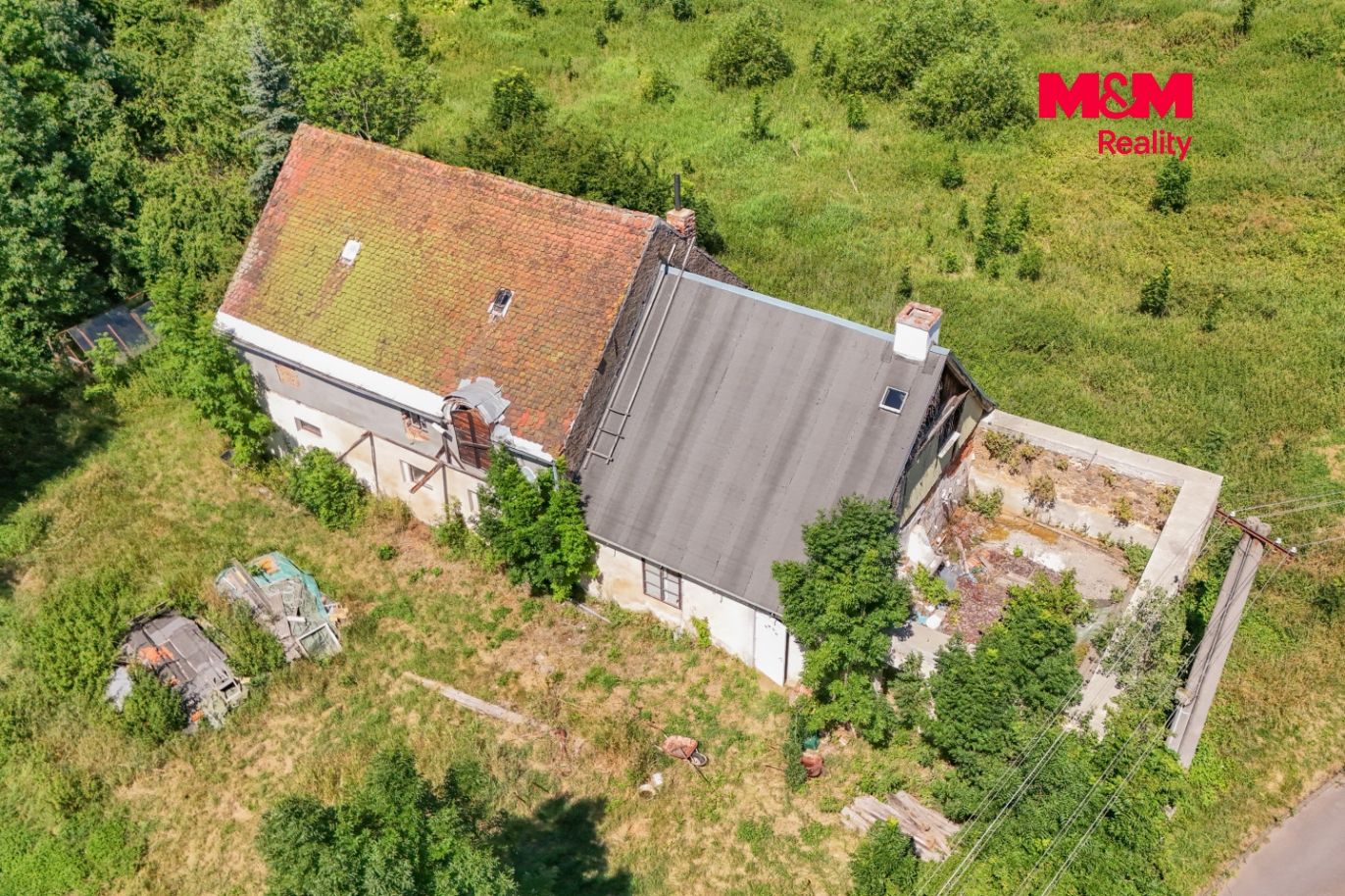 DJI_20260709114116_0783_D.jpg