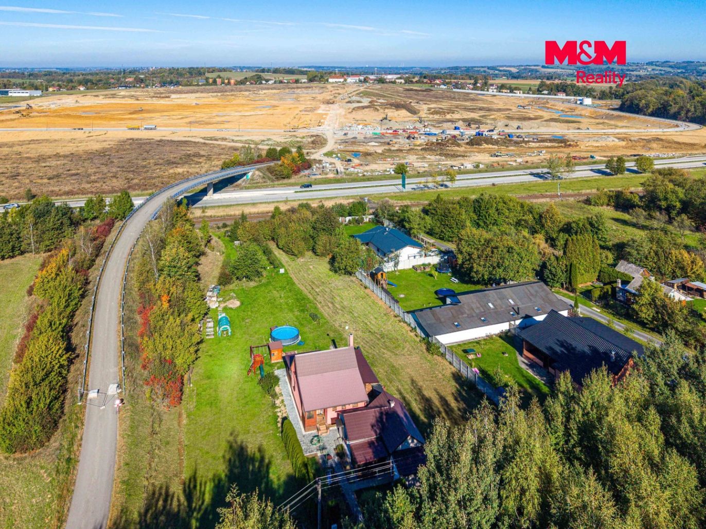 DJI_0198.jpg