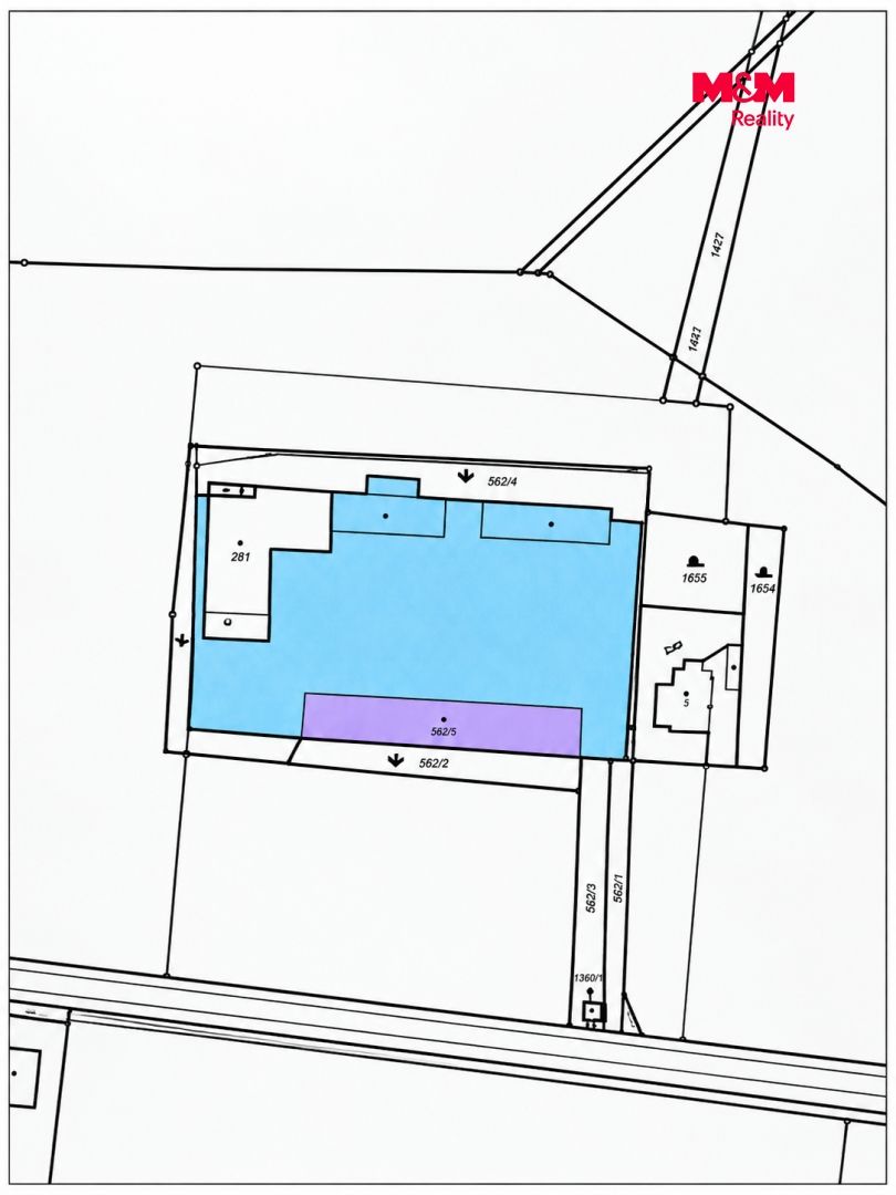 FF1C9779-5691-475B-B148-9873AA88AF9B.png