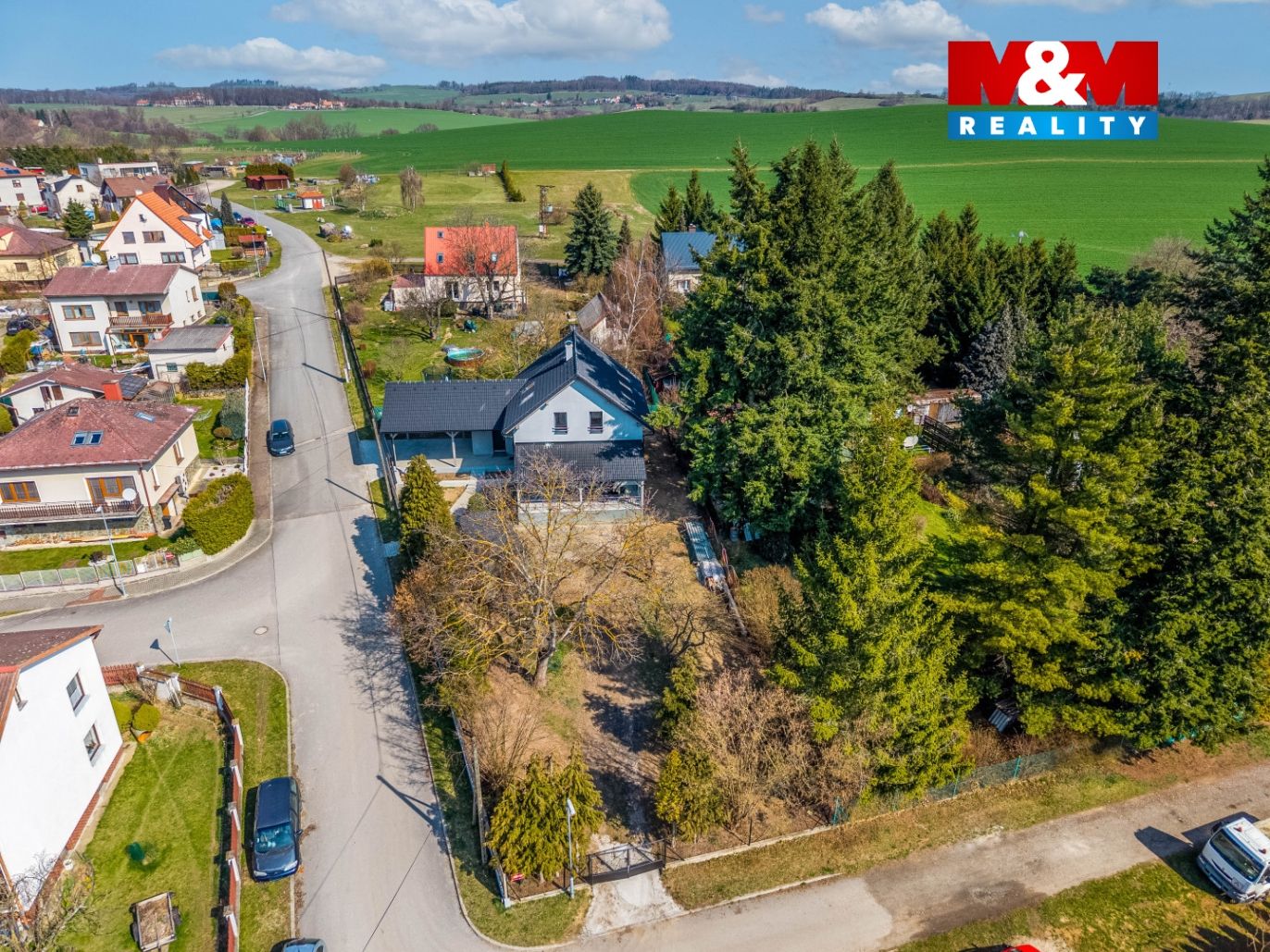 DJI_20260328105141_0040_D-HDR-Edit.jpg