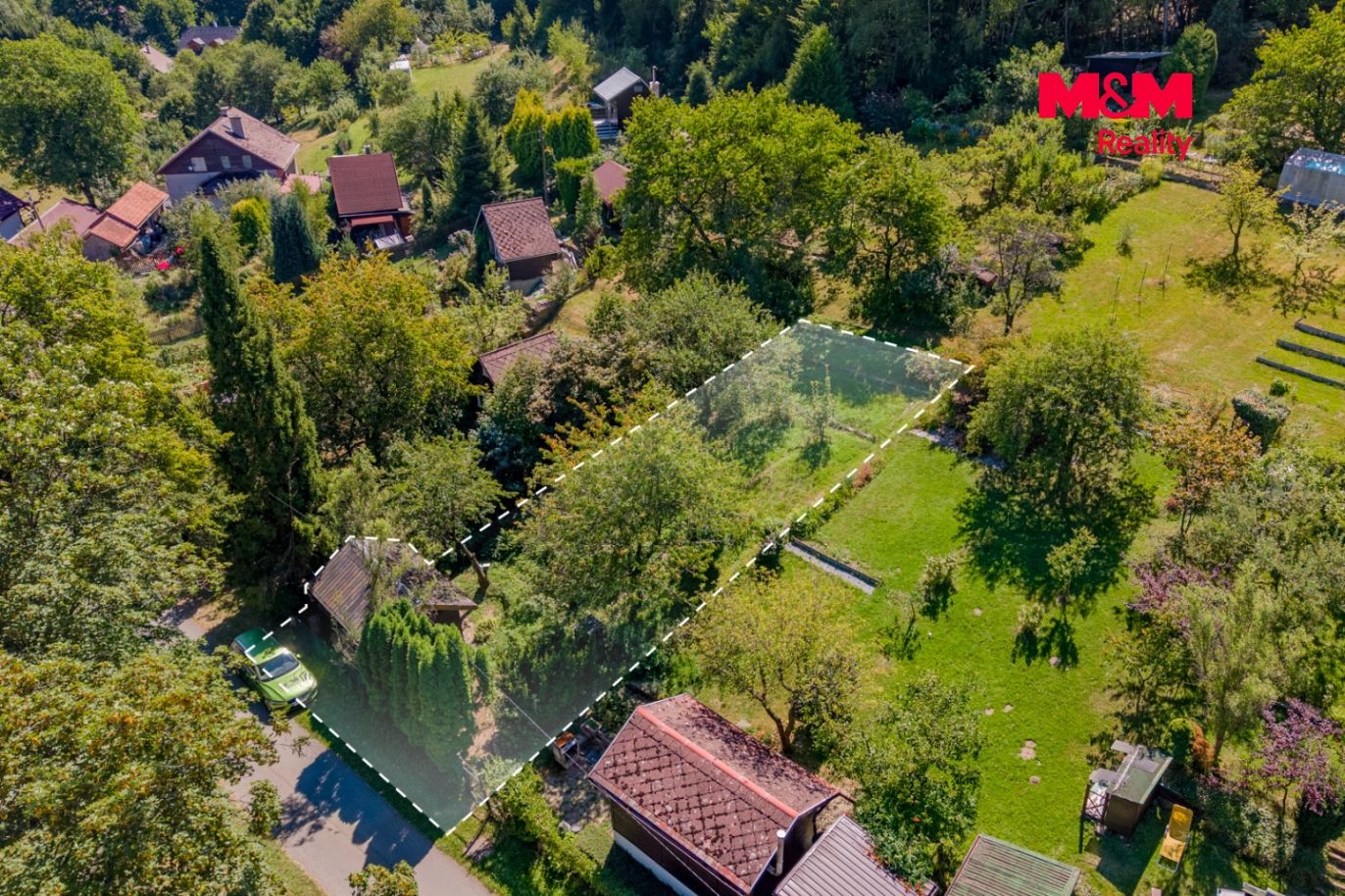 DJI_20260813135108_0041_D-HDRa.jpg