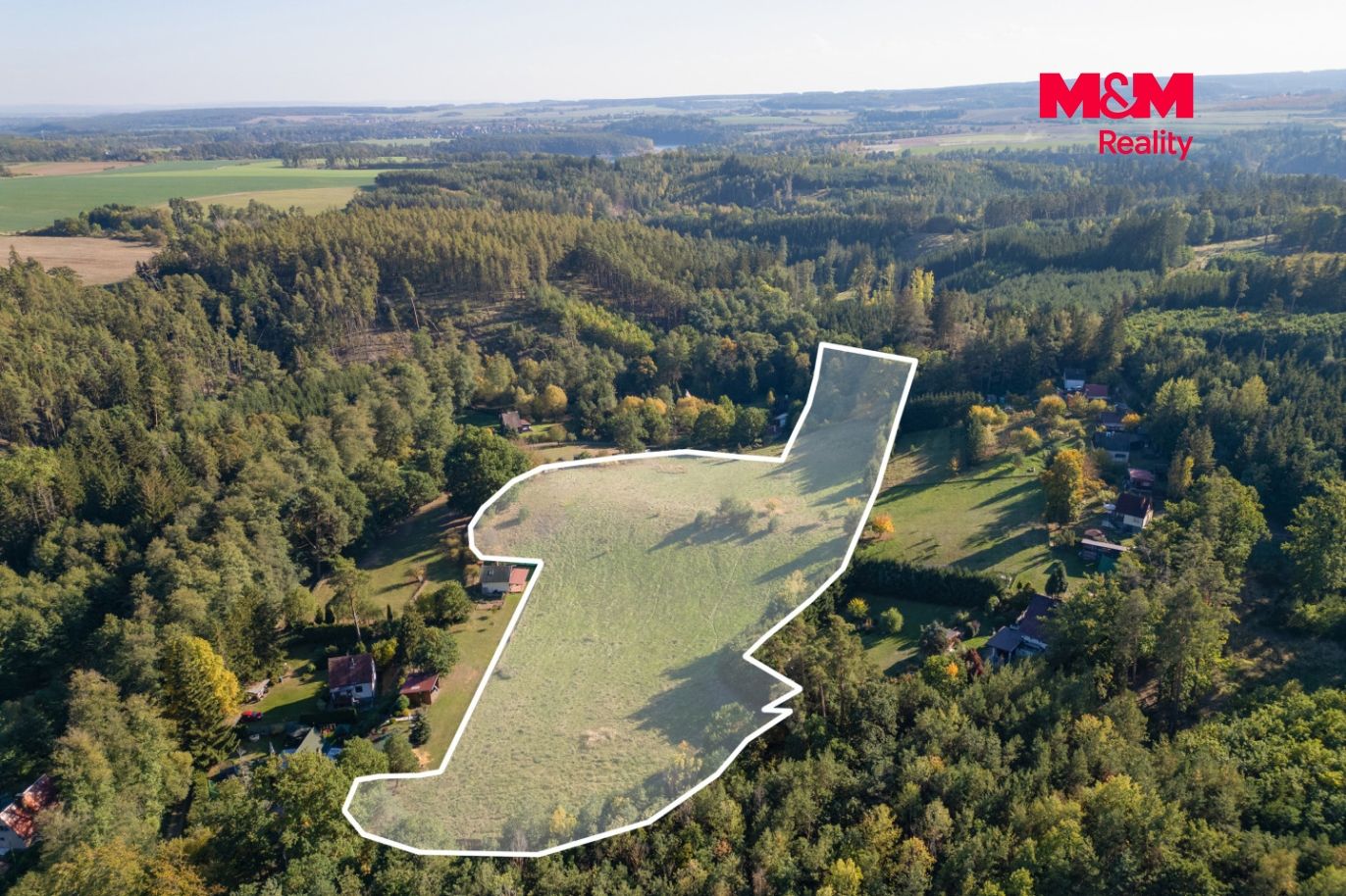DJI_0501_2.jpg